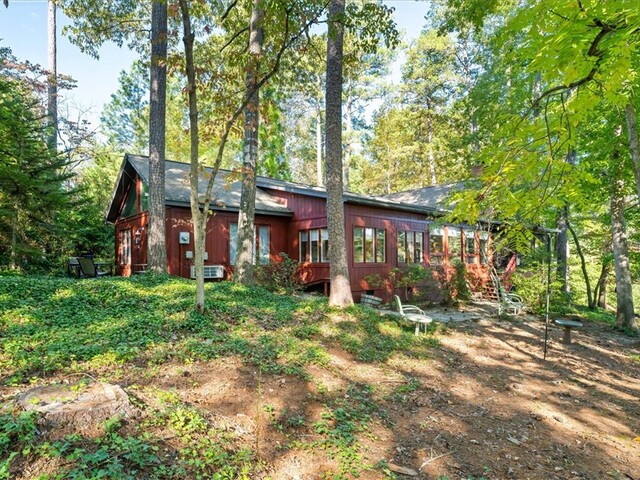 Photo of 505 Long Reach Drive