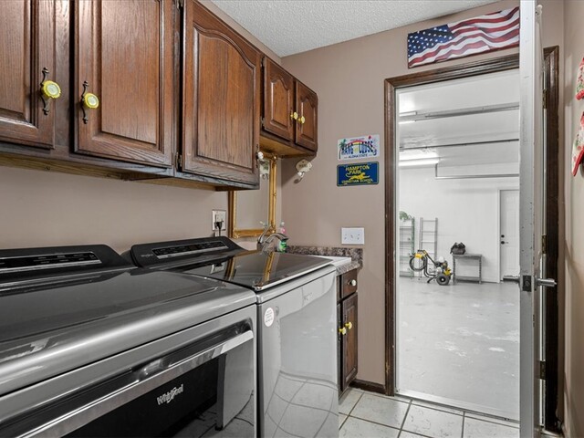 Photo of 505 Long Reach Drive