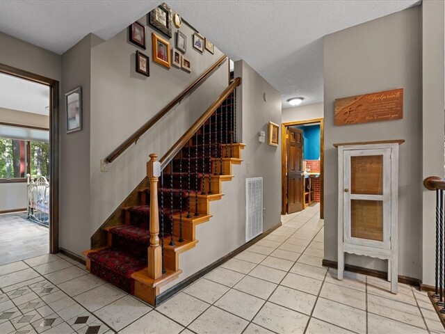 Photo of 505 Long Reach Drive