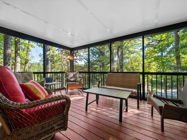 Photo of 505 Long Reach Drive