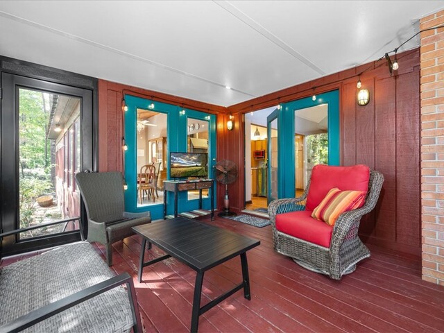 Photo of 505 Long Reach Drive