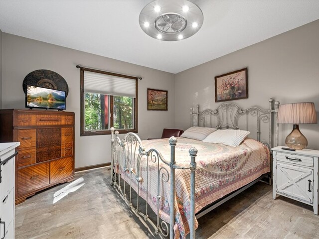 Photo of 505 Long Reach Drive