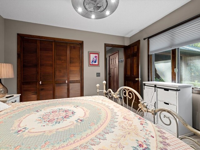 Photo of 505 Long Reach Drive