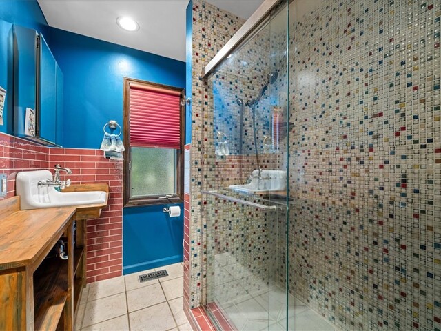 Photo of 505 Long Reach Drive