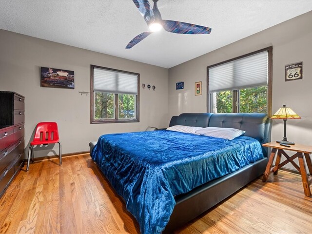 Photo of 505 Long Reach Drive