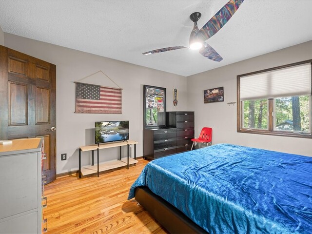 Photo of 505 Long Reach Drive