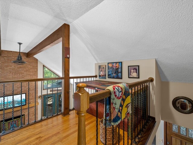 Photo of 505 Long Reach Drive