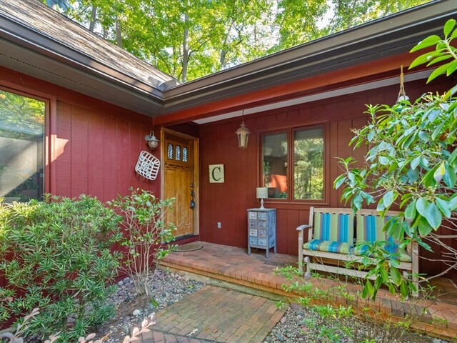 Photo of 505 Long Reach Drive