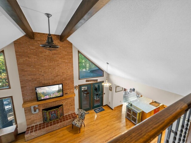 Photo of 505 Long Reach Drive