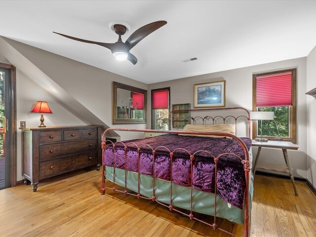 Photo of 505 Long Reach Drive