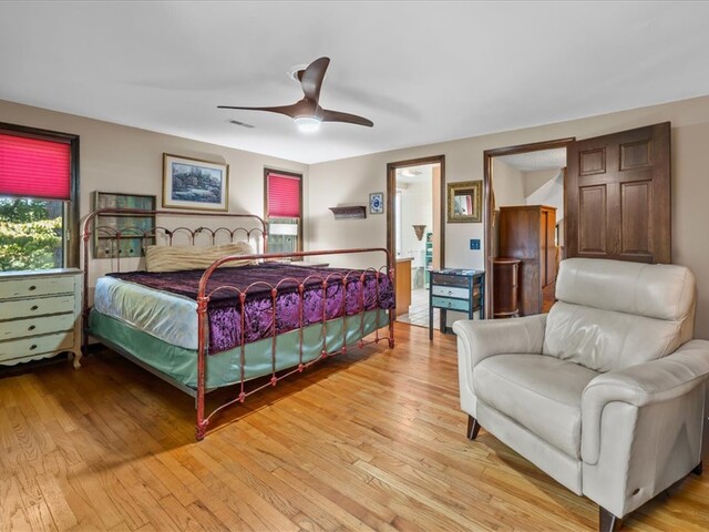 Photo of 505 Long Reach Drive