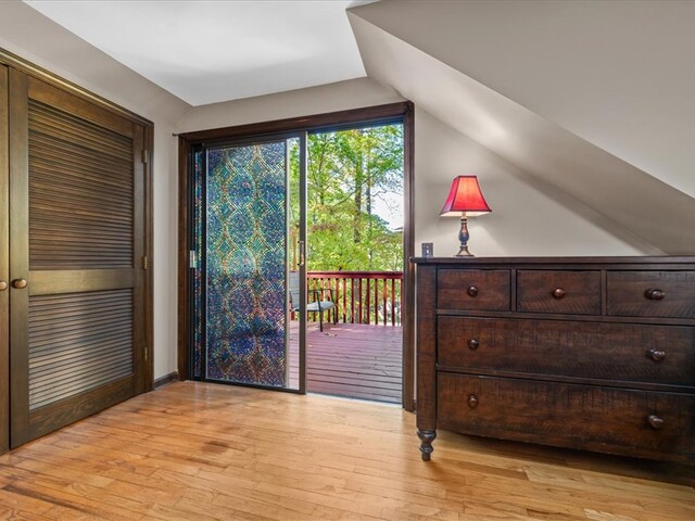 Photo of 505 Long Reach Drive