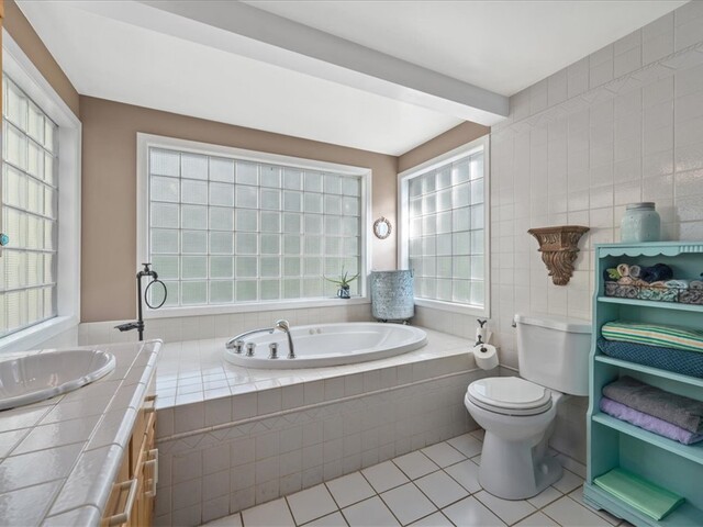 Photo of 505 Long Reach Drive