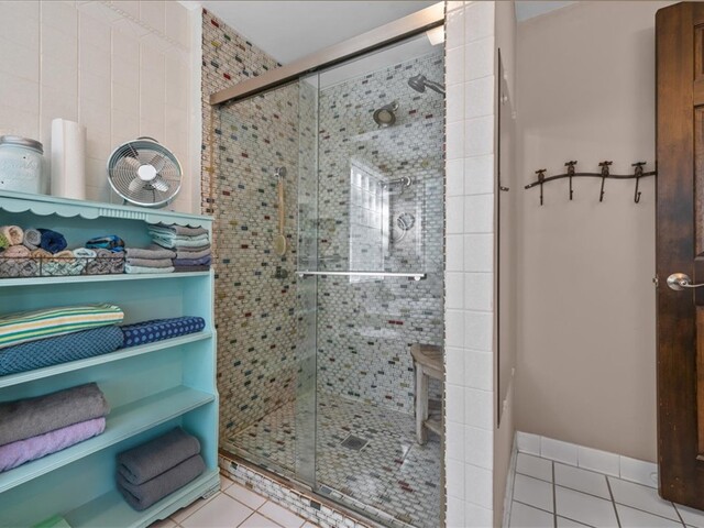 Photo of 505 Long Reach Drive