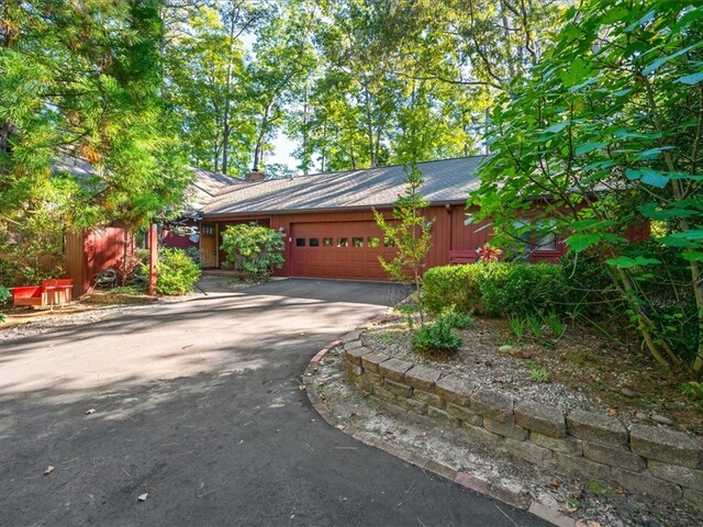 Photo of 505 Long Reach Drive