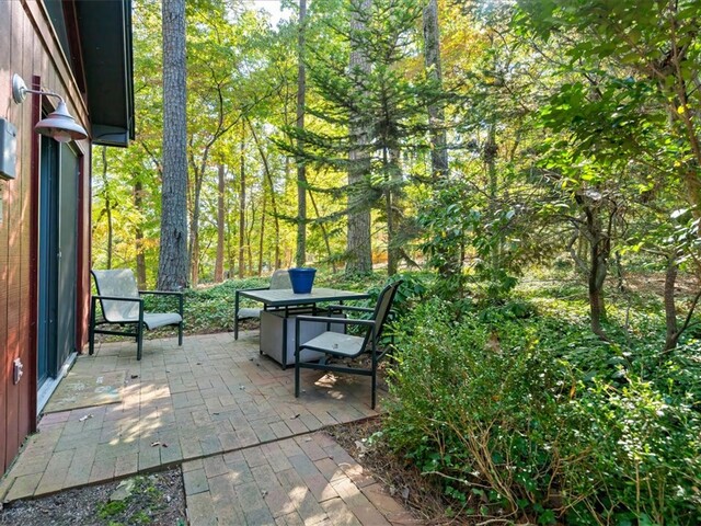 Photo of 505 Long Reach Drive