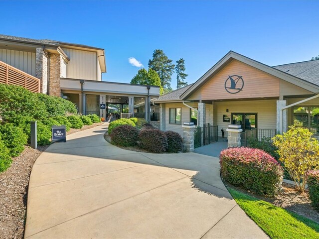 Photo of 505 Long Reach Drive