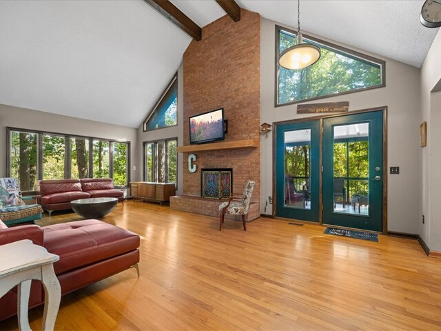 Photo of 505 Long Reach Drive