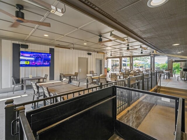 Photo of 505 Long Reach Drive