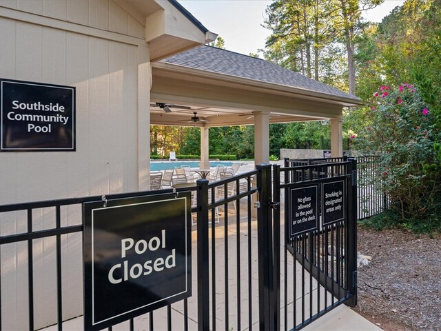 Photo of 505 Long Reach Drive