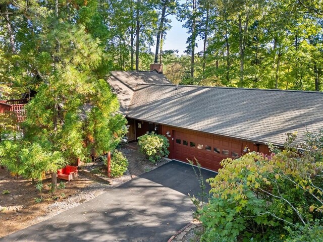 Photo of 505 Long Reach Drive