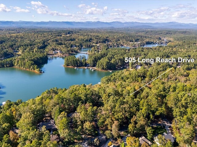 Photo of 505 Long Reach Drive