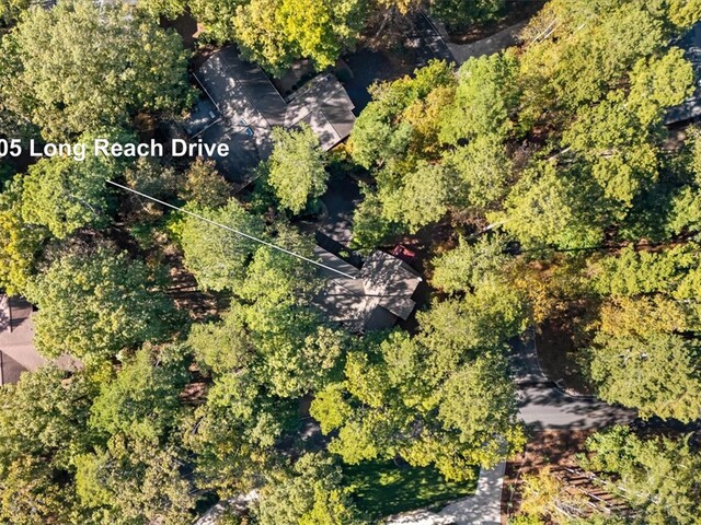 Photo of 505 Long Reach Drive