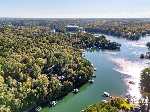 Photo of 505 Long Reach Drive