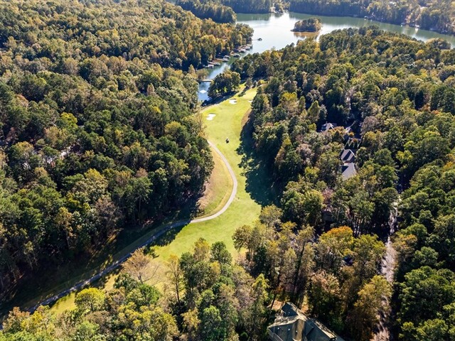 Photo of 505 Long Reach Drive