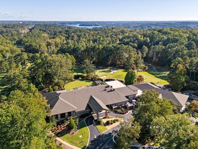 Photo of 505 Long Reach Drive