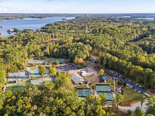 Photo of 505 Long Reach Drive