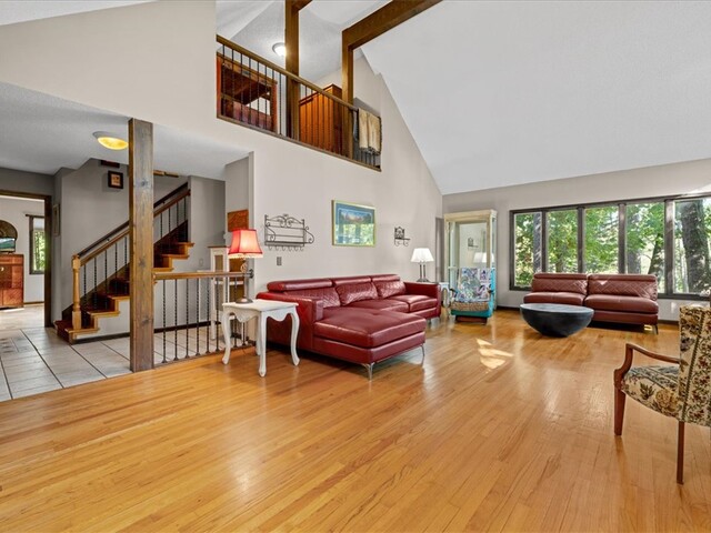 Photo of 505 Long Reach Drive