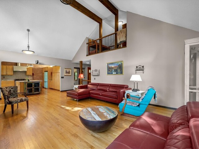 Photo of 505 Long Reach Drive