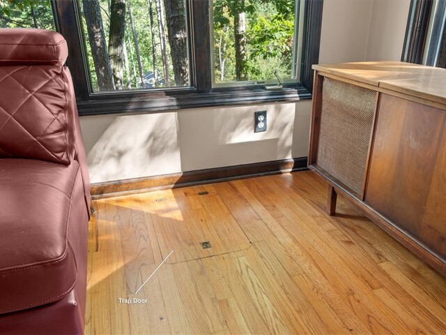 Photo of 505 Long Reach Drive