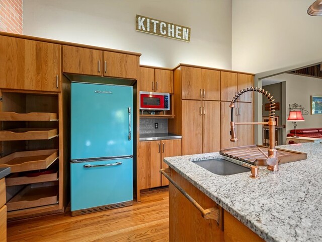 Photo of 505 Long Reach Drive