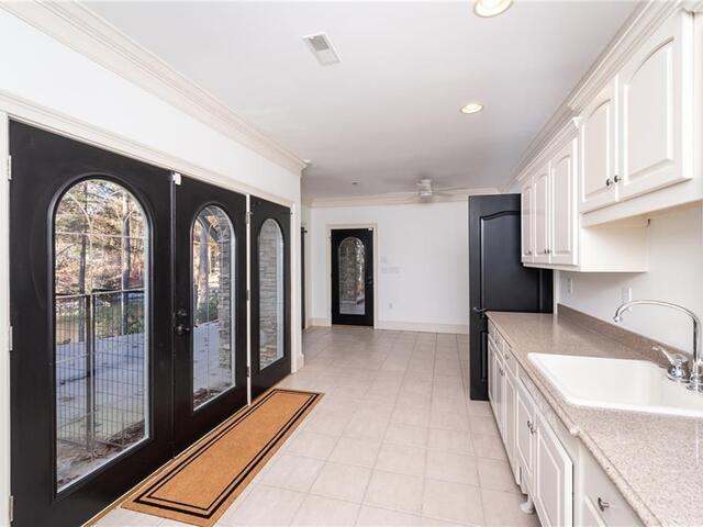 Photo of 206 Passion Flower Way