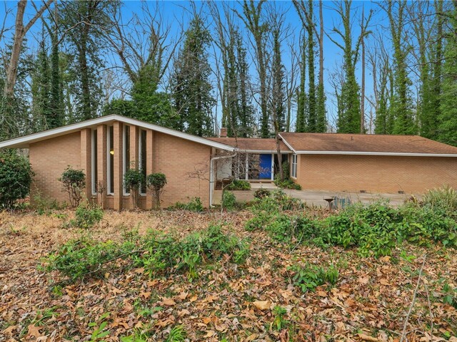 Photo of 101 Briar Creek Lane