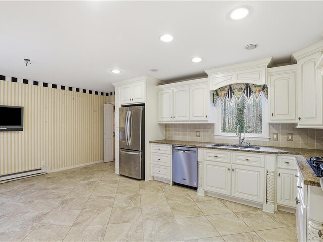 Photo of 101 Briar Creek Lane