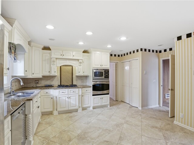 Photo of 101 Briar Creek Lane