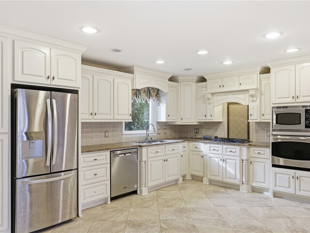 Photo of 101 Briar Creek Lane