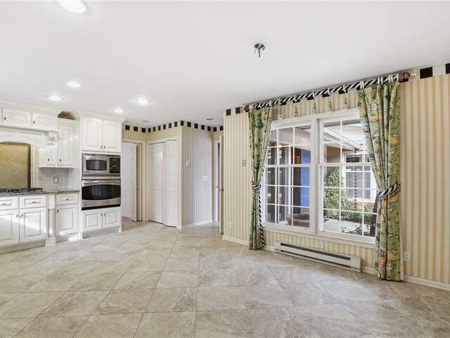 Photo of 101 Briar Creek Lane