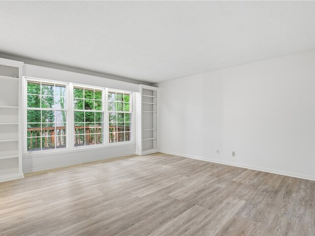 Photo of 101 Briar Creek Lane