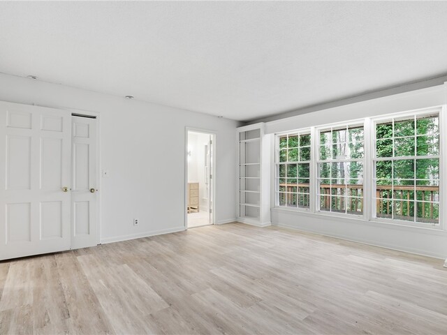 Photo of 101 Briar Creek Lane