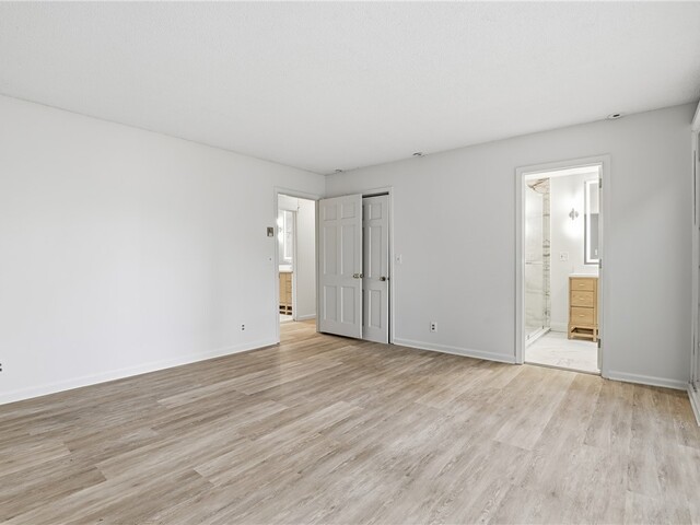 Photo of 101 Briar Creek Lane