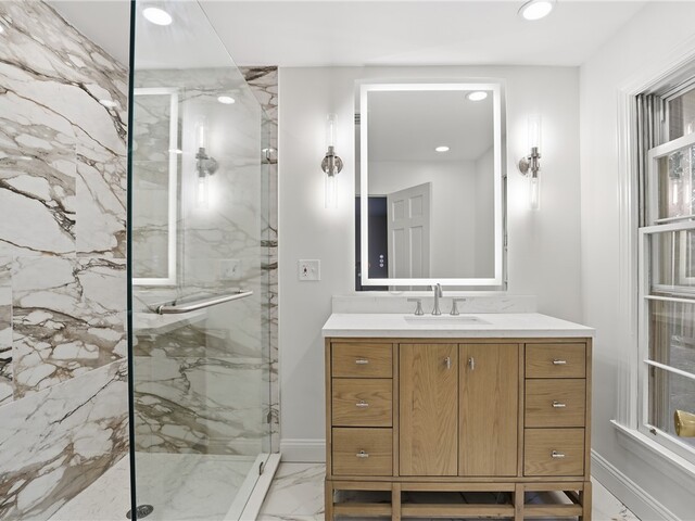 Photo of 101 Briar Creek Lane