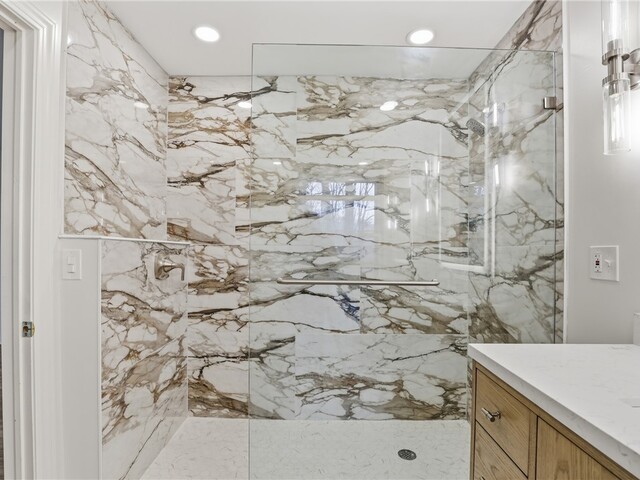 Photo of 101 Briar Creek Lane