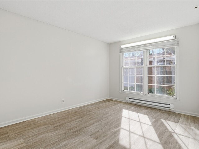 Photo of 101 Briar Creek Lane