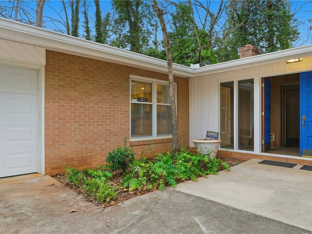 Photo of 101 Briar Creek Lane