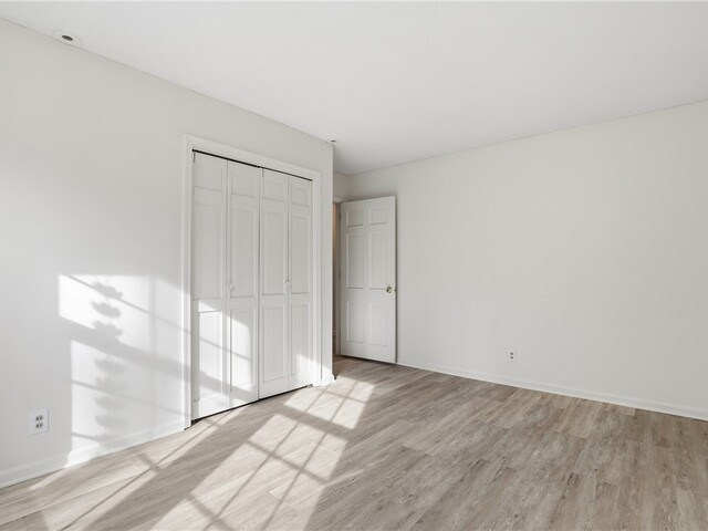 Photo of 101 Briar Creek Lane