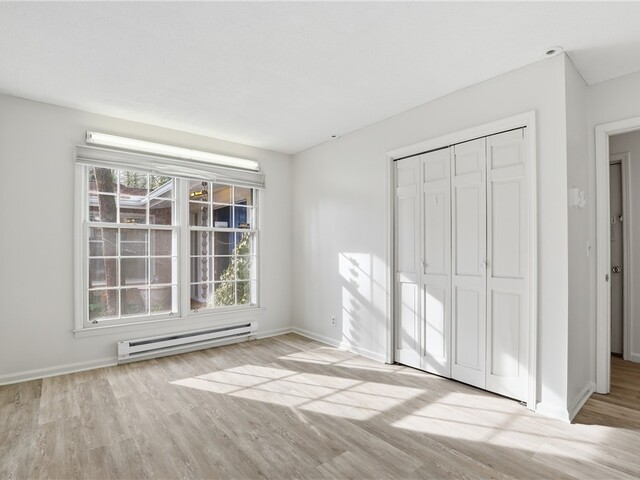 Photo of 101 Briar Creek Lane